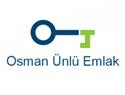 Osman Ünlü Emlak - İzmir
